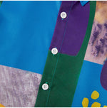 Load image into Gallery viewer, BOY MULTICOLOR SHIRT
