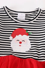 Load image into Gallery viewer, SANTA DRESS
