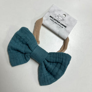 BABY HAIRBAND