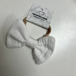 Load image into Gallery viewer, BABY HAIRBAND
