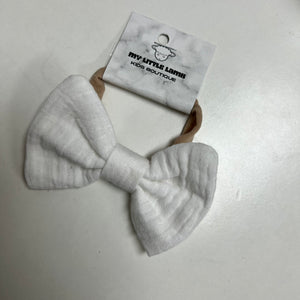 BABY HAIRBAND