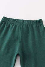 Load image into Gallery viewer, RUFFLES LEGGING
