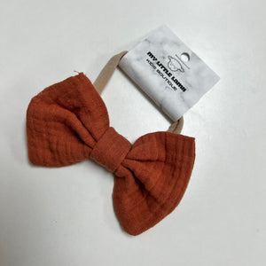 BABY HAIRBAND