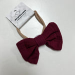 Load image into Gallery viewer, BABY HAIRBAND
